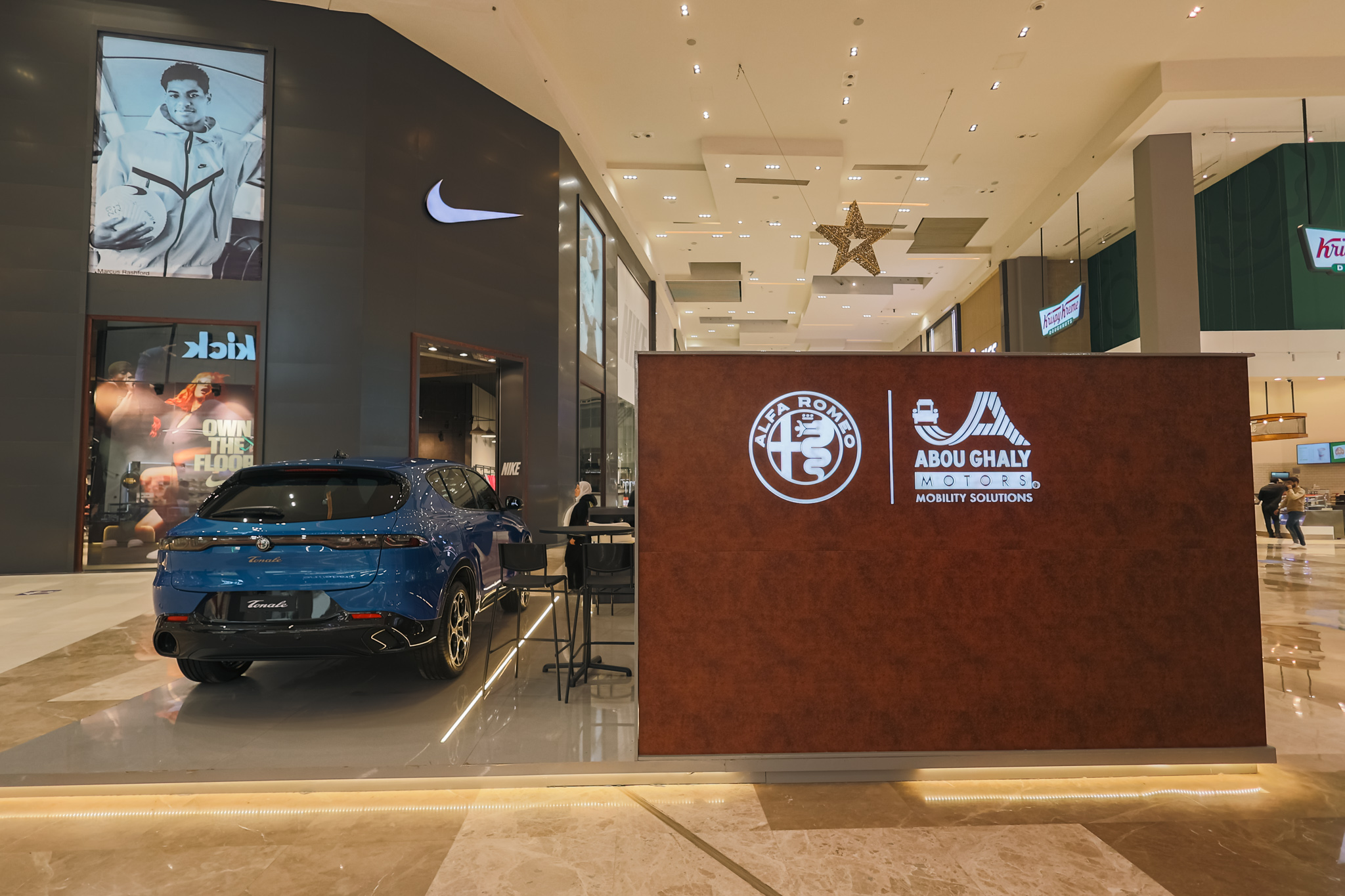 Automotive Image 17